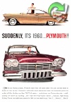 Plymouth 1956 20.jpg